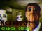 NextBoot Horror Online — free online game