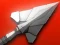 Hero of Archery Games — free online game