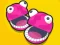 Mini Heads Party — free online game