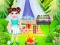 Baby Taylor Protect The Planet — free online game