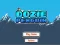 Dozie Penguin — free online game