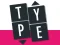 TypeShift — free online game