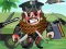 Kick The General — free online game