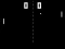 Table Pong 2D — free online game