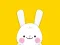 Animal Jigsaw — free online game