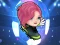 Bubblehead Ball — free online game