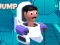 Skibidi Toilet Jumper — free online game