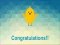 Crack eggs — free online game