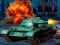 Tank Napoleon — free online game