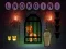 Lion King Escape — free online game