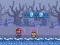 Trò chơi Super Mario Bros Star Scramble 2 Ghost island trực tuyến