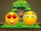 Sad or Happy — free online game
