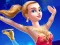 Gymnastic Girl Dress Up — libreng online na laro