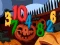 Halloween Hidden Numbers — free online game