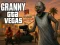 Granny GTA Vegas — free online game