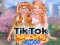 TikTok Whats My Style — free online game