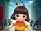 Squid Game — free online game