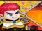 Hero Rescue — free online game