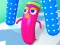 30C Sausage Survival Master — free online game