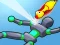 Knock Rush — free online game