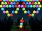 Xmas Bubble Army เกมออนไลน์