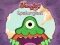 The Fungies! Spelungies — free online game