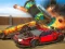 Demolition Cars Destroy — free online game