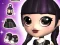 Doll Unbox Dress Up — jogo online grátis