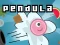 Pendula — free online game