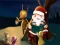 Merry Christmas Puzzles — free online game
