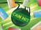 Can Knockdown — free online game