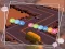 CarRunner — free online game