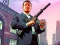खेल GTA Crime Simulator ऑनलाइन