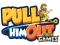 Pull Him Neox Game — free online game