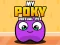 My Pou Virtual Pet — free online game