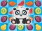 Fruits Crush Saga — free online game