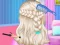 Fashion Short Hair Studio — free online game
