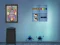 Spel Little Monster Escape på nätet
