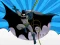 Batman Truck Driving — free online game