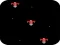 Touch the Ships! — free online game