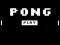 Pong Clasic — free online game
