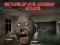 Return Of Evil Granny: The School — free online game