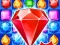 Jewels Legend — free online game