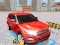 Prado Parking Free — free online game