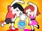 Draw Master Path To Toilet — free online game
