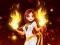 Princess Dark Phoenix — free online game