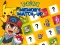 Pokemon Memory Match-Up — free online game