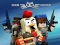Mad GunZ — free online game