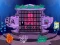 Octopus Escape — free online game