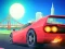 Highway Rush — free online game